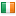digimarc.net server is located in Ireland